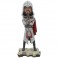 Head Knockers Figures - Assassin