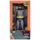 DC 1/4th Scale Figures - Batman 1966 Classic TV Series - Batman (Adam West)