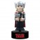 Solar Power Body Knockers - Marvel - Thor