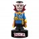 Solar Power Body Knockers - Dr Strange