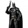DC 1/4th Scale Figures - Arkham Knight - Batman