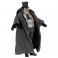 DC 1/4th Scale Figures - Batman Returns (1992 Movie) - Mayoral Penguin (Devito)