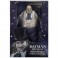 DC 1/4th Scale Figures - Batman Returns (1992 Movie) - Mayoral Penguin (Devito)