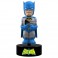 Solar Power Body Knockers - DC Comics - Batman