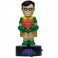 Solar Power Body Knockers - DC Comics - Robin