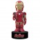 Solar Power Body Knockers - Marvel Avengers 2 Age Of Ultron Movie - Ironman