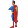 Toony Classics 6" Scale Figures - DC - Superman (Classic Comics)