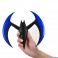 DC Comics Prop Replicas - Batman Beyond - Batarang (Blue w/ Lights)