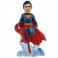 Head Knockers Figures - Superman (Movie 2025) - Superman