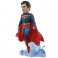Head Knockers Figures - Superman (Movie 2025) - Superman