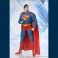 DC 1/4th Scale Figures - Superman (2025 Movie) - Superman