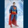DC 1/4th Scale Figures - Superman (2025 Movie) - Superman