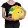 Yummy World Plush - Flaco Taco Large Plush