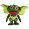 Phunny Plush - Gremlins - 8" Stripe