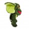 Phunny Plush - Gremlins - 8" Stripe