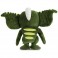 Phunny Plush - Gremlins - 8" Stripe