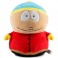 Phunny Plush - South Park - 8" Cartman