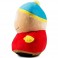 Phunny Plush - South Park - 8" Cartman