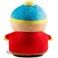 Phunny Plush - South Park - 8" Cartman