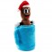 Phunny Plush - South Park - Mr. Hankey The Christmas Poo
