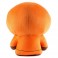 Phunny Plush - South Park - Kenny