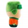 Phunny Plush - South Park - Kyle