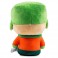 Phunny Plush - South Park - Kyle