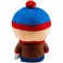 Phunny Plush - South Park - Stan