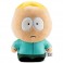 Phunny Plush - South Park - Butters