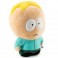 Phunny Plush - South Park - Butters