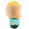 Phunny Plush - South Park - Butters
