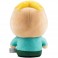 Phunny Plush - South Park - Butters