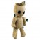 HugMe Plush - Marvel - Guardians Of The Galaxy - 16" Baby Groot (Shake Action)
