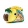 Yummy World Plush - 10" Flaco Taco Medium Plush