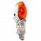Phunny Plush - IT (2017/2019 Movies) - 8" Pennywise