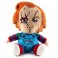 Phunny Plush - Child's Play - 8" Chucky