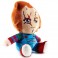 Phunny Plush - Child's Play - 8" Chucky