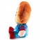 Phunny Plush - Child's Play - 8" Chucky