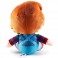 Phunny Plush - Child's Play - 8" Chucky