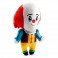 Phunny Plush - IT (1990 Miniseries) - 8" Pennywise