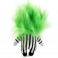 Phunny Plush - Beetlejuice - 8" Beetlejuice (Striped Tuxedo)