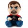 Phunny Plush - Marvel - Avengers: Infinity War - 8" Dr. Strange