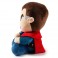 Phunny Plush - Marvel - Avengers: Infinity War - 8" Dr. Strange