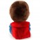 Phunny Plush - Marvel - Avengers: Infinity War - 8" Dr. Strange