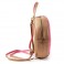 Backpacks & Bags - Yummy World - Yummy The Pink Donut Backpack