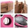 Backpacks & Bags - Yummy World - Yummy The Pink Donut Backpack