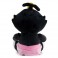 Phunny Plush - Animaniacs - Dot