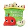 Yummy World Plush - Camille The