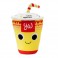 Yummy World Plush - Camille The