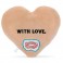 Yummy World Plush - 10" Haylee